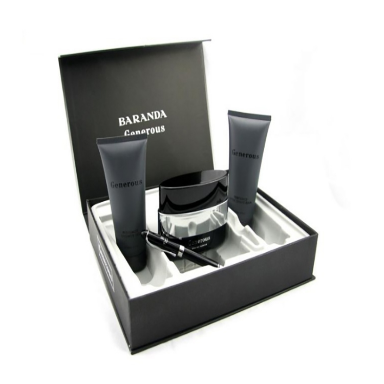 7.perfume boxes packaging