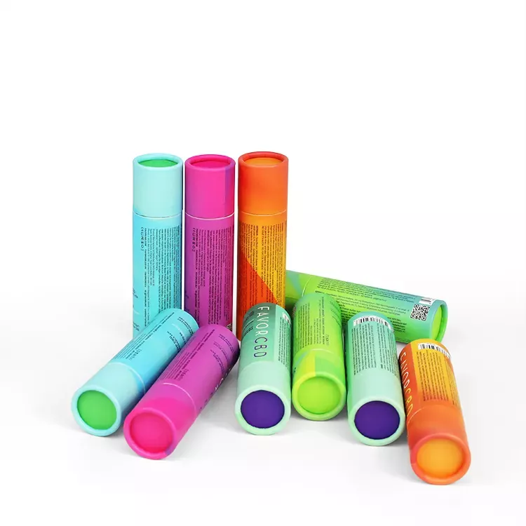 Blank Cigarette Boxes2