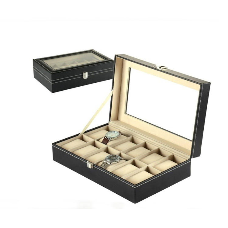 watch winder box 2