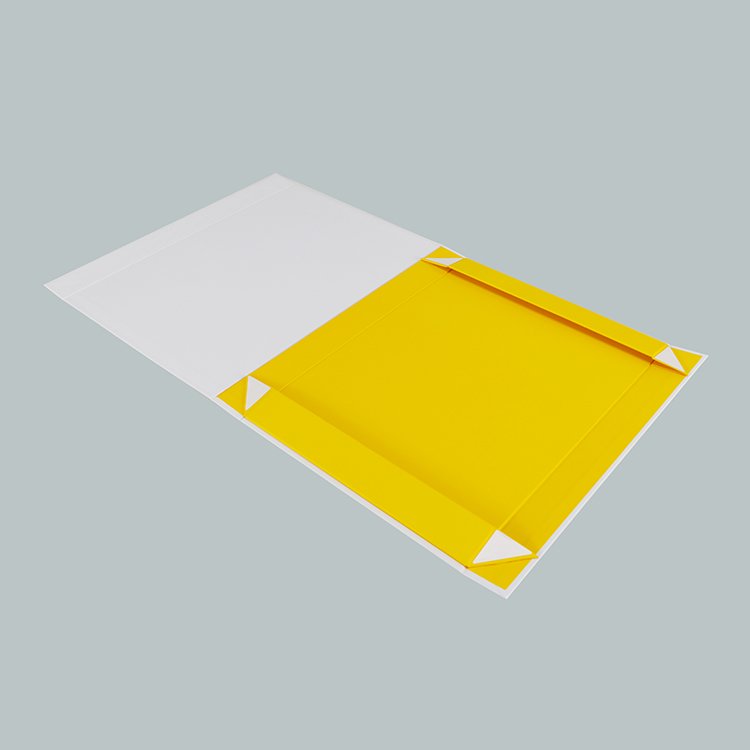 Foldable Storage Box