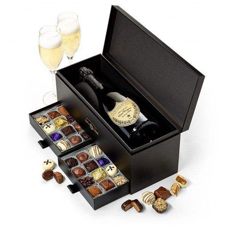 chocolate box wine 1