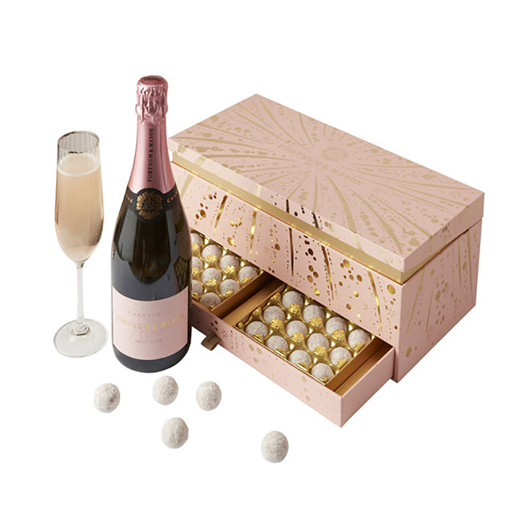 chocolate box wine 3