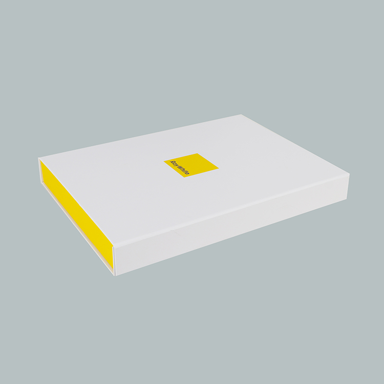 Foldable Storage Box