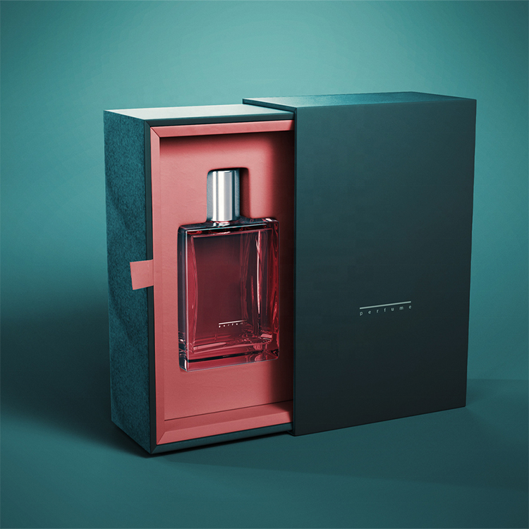 5.perfume boxes packaging (1)