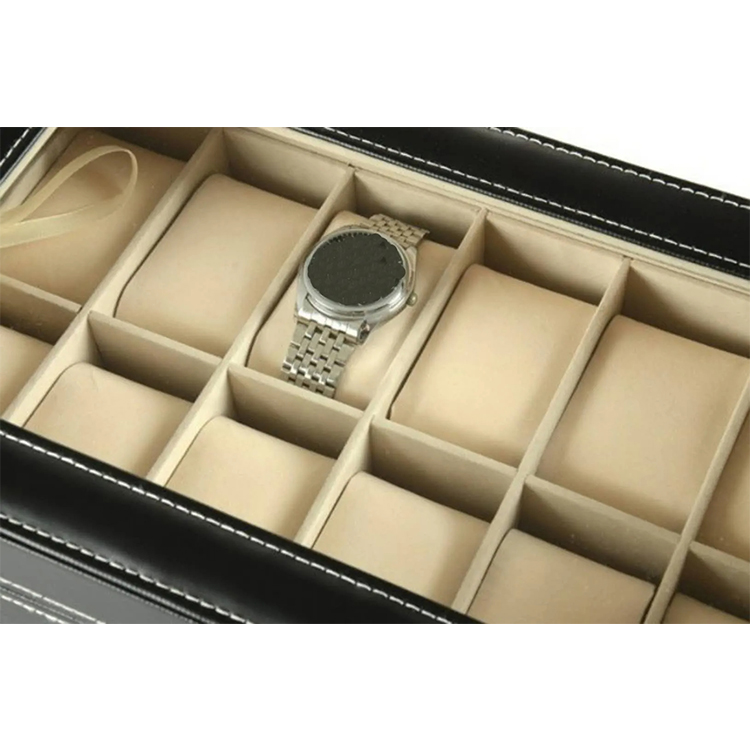 watch winder box6