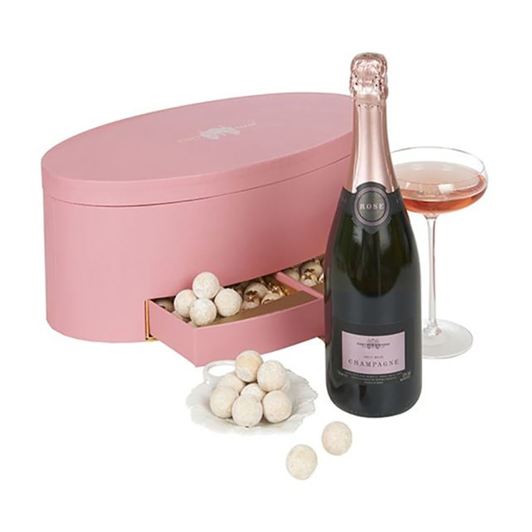 chocolate box wine 4