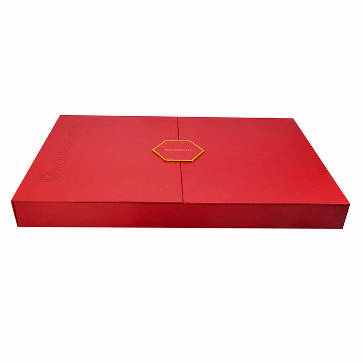 Large advent calendar box 6