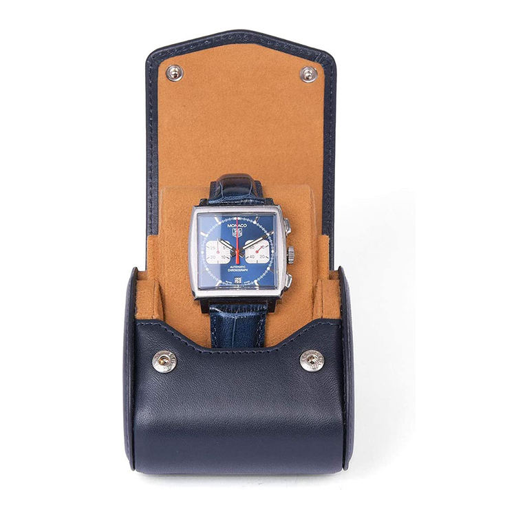 travel velvet watch box 3