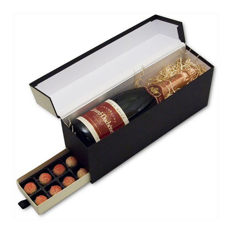 chocolate box wine 2