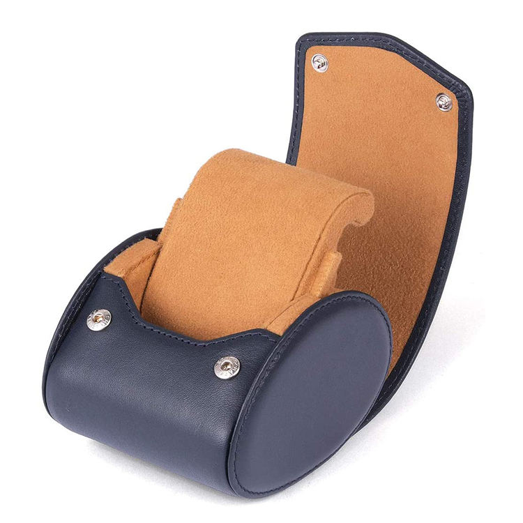 travel velvet watch box 4
