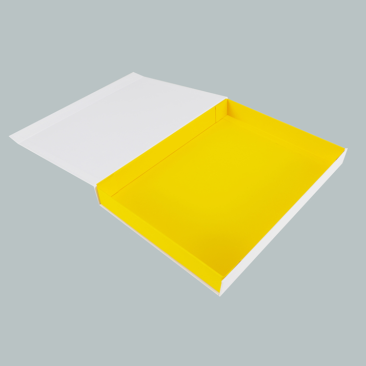 foldable storage box 5