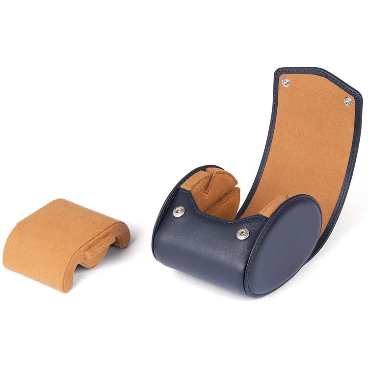travel velvet watch box 1