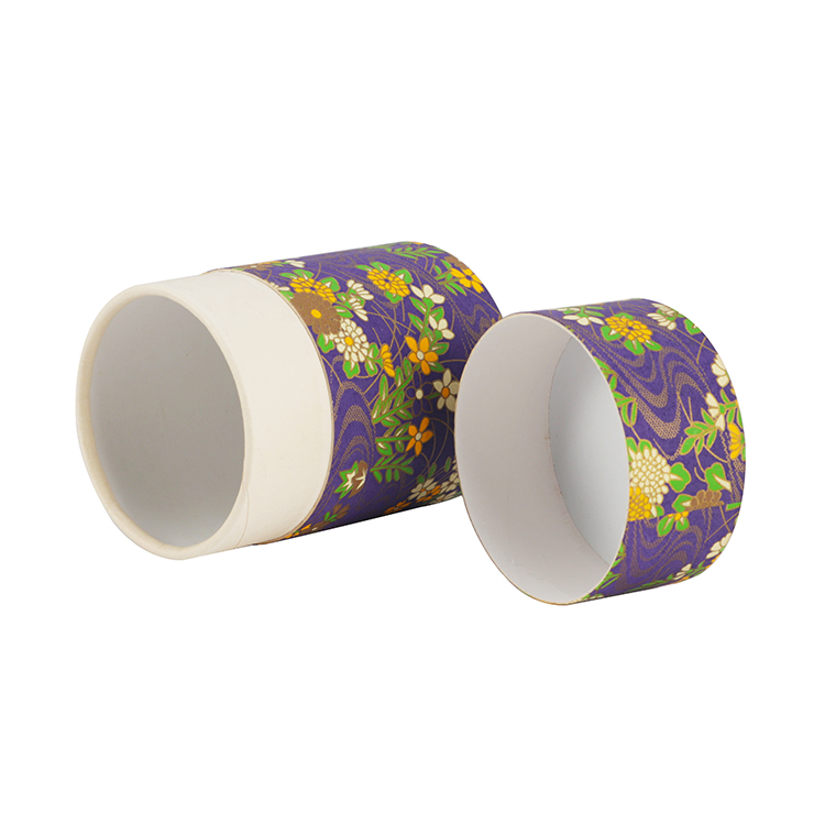 candle kraft paper box 6