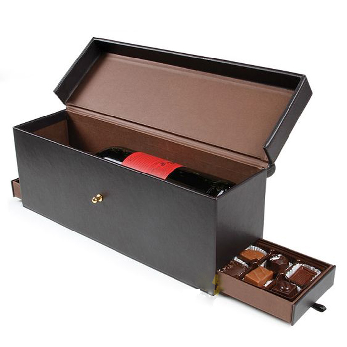 chocolate box wine 5