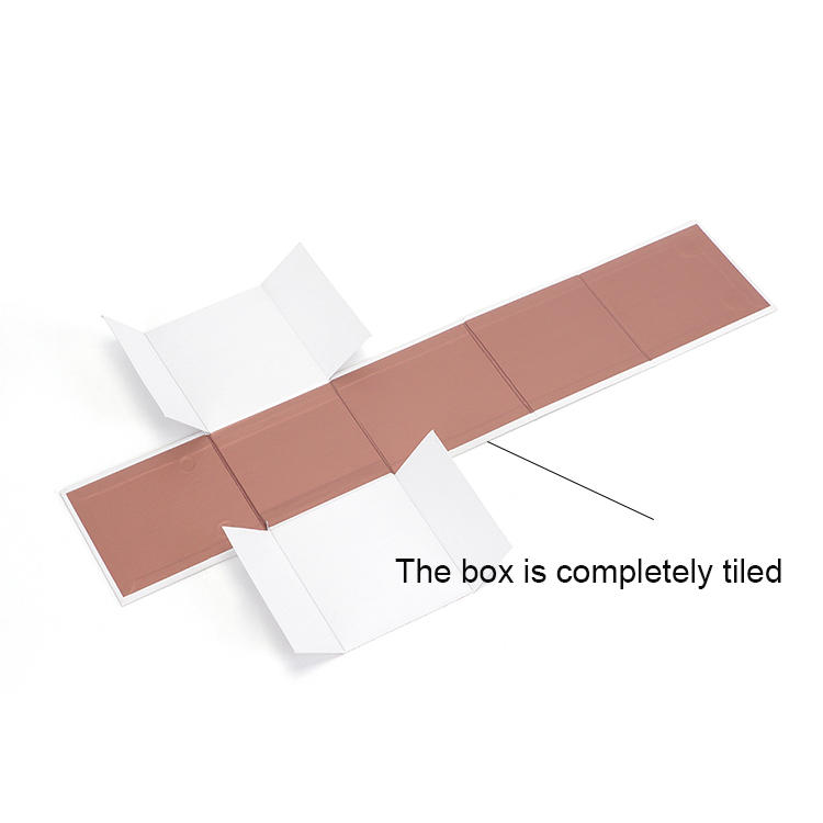 foldable candle box 3