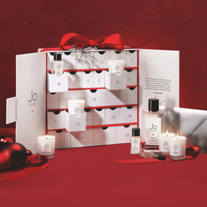 Double Door Beauty Make Up Advent Calendar Box