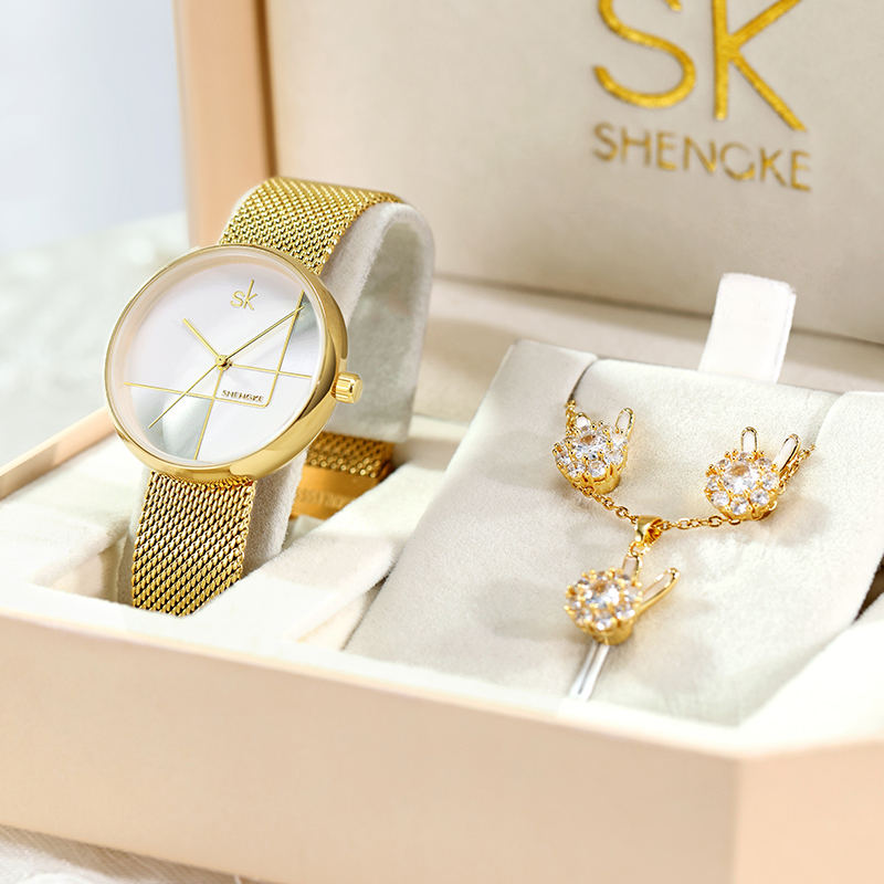 WHY SHOULD WATCH PACKAGING GIFT BOXES CHANGE YOUR THOUGHTS?