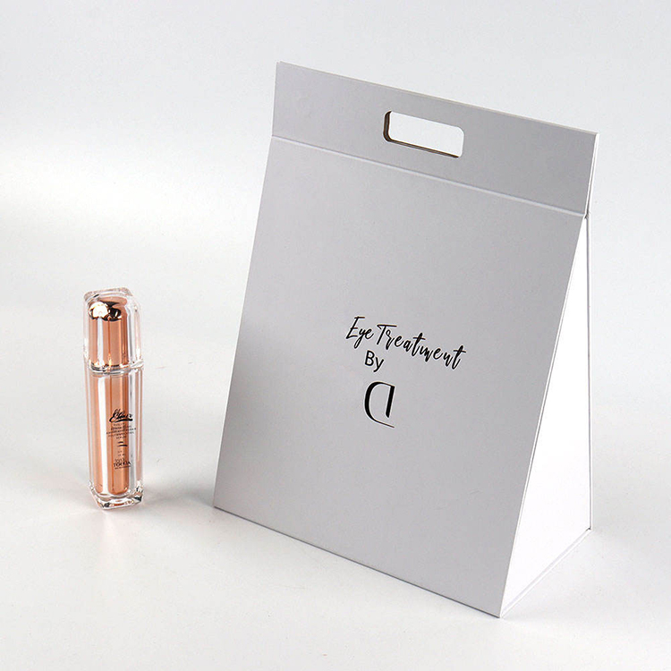 Essential Oil Boxes for 10ml Bottles