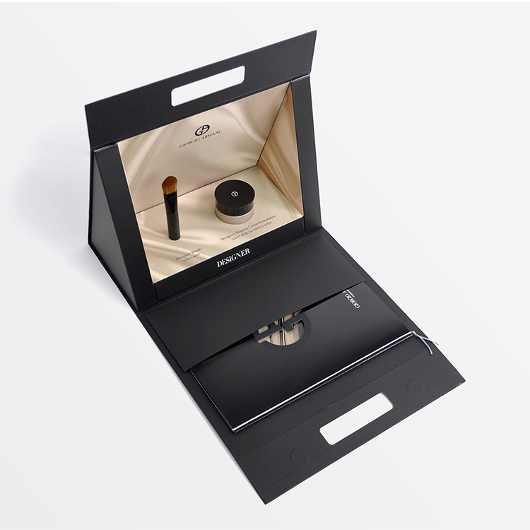 Essential Oil Boxes for 10ml Bottles