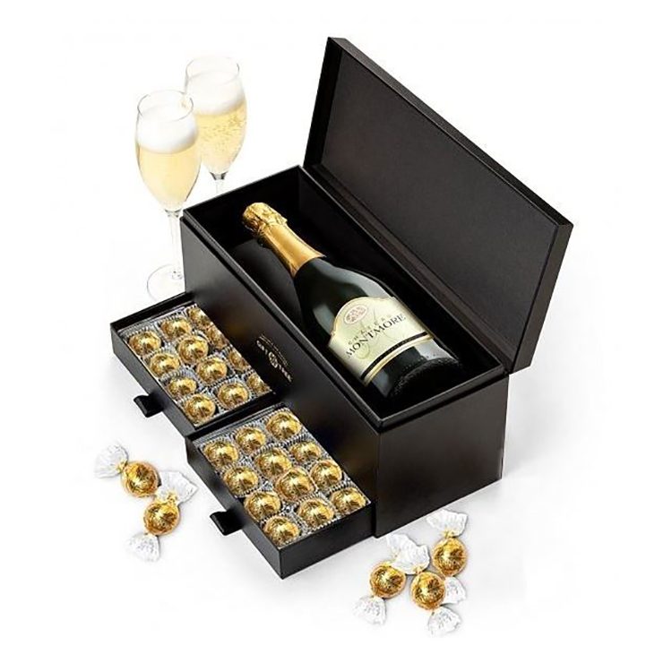 chocolate box wine 6