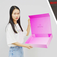 Brivote Social responsibility,staff welfare