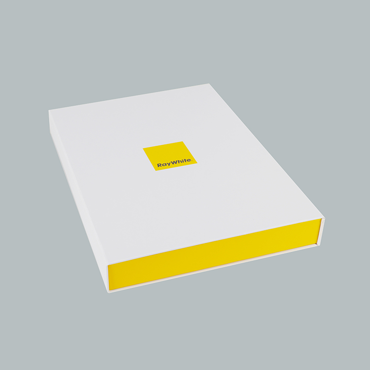 Foldable Storage Box