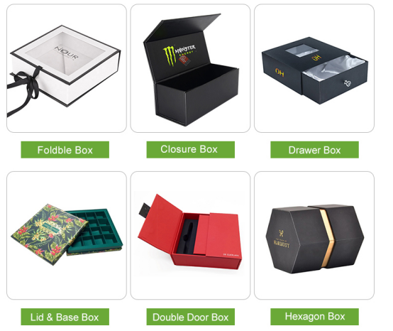 gift boxes2