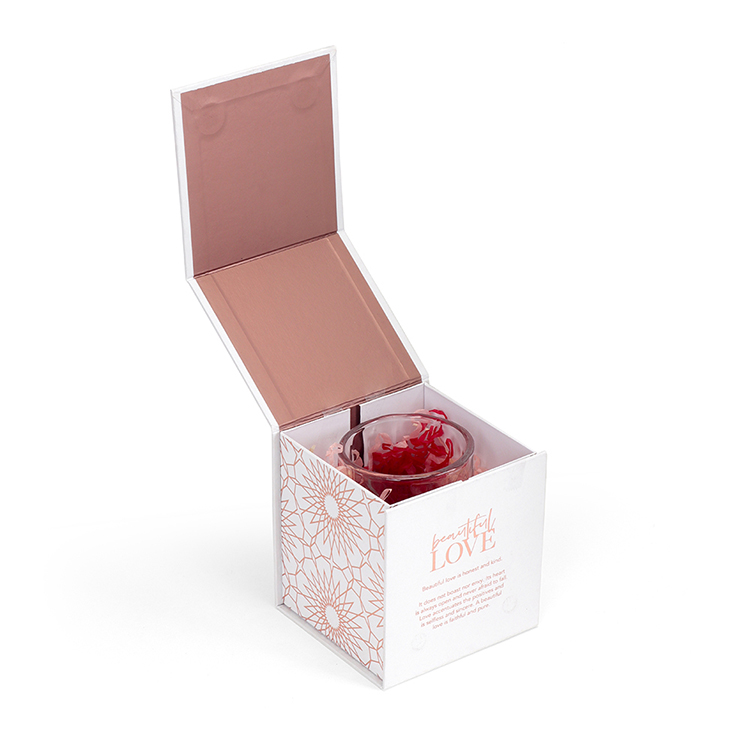 foldable candle box 1