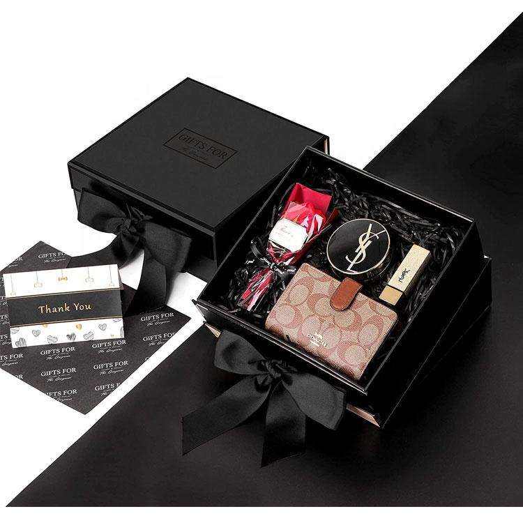 skincare foldable box price