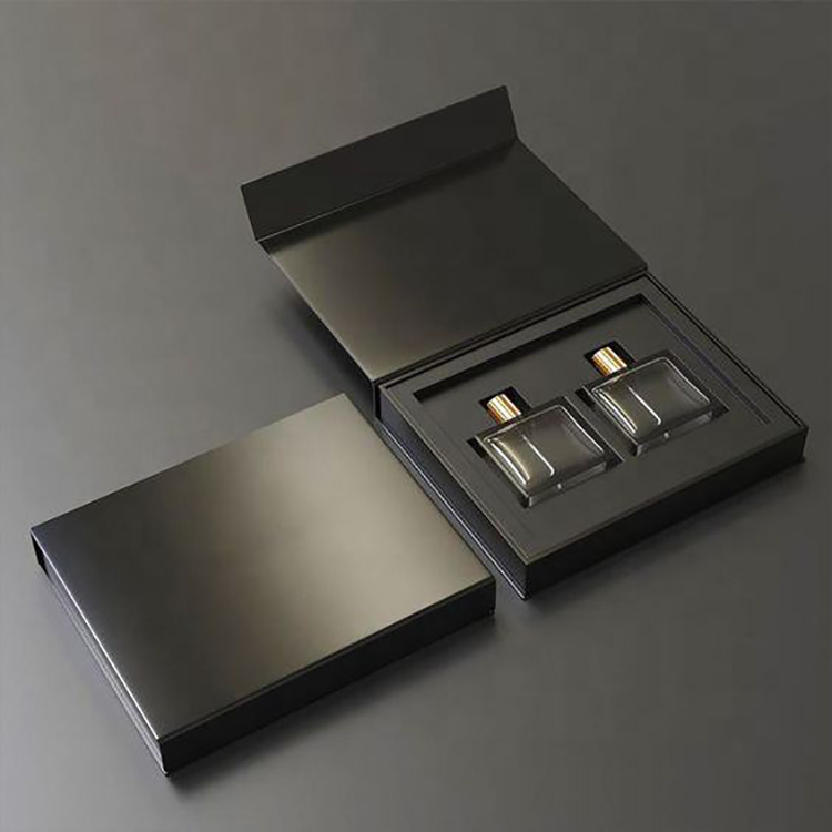 5.perfume boxes packaging (2)