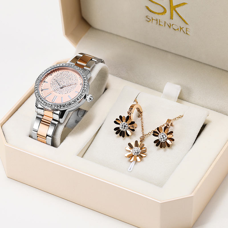 women watch box 5