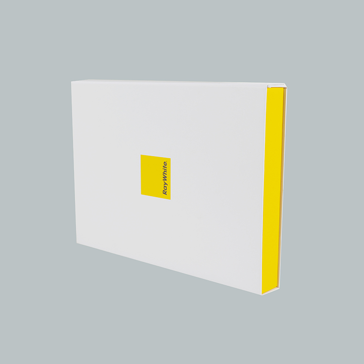 Foldable Storage Box