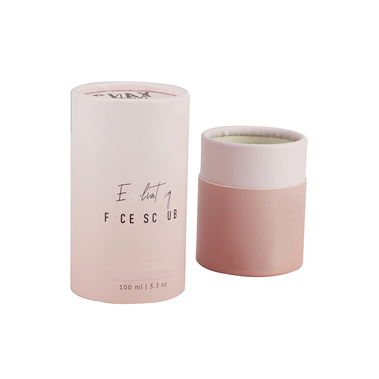 paper round box2 paper round box2