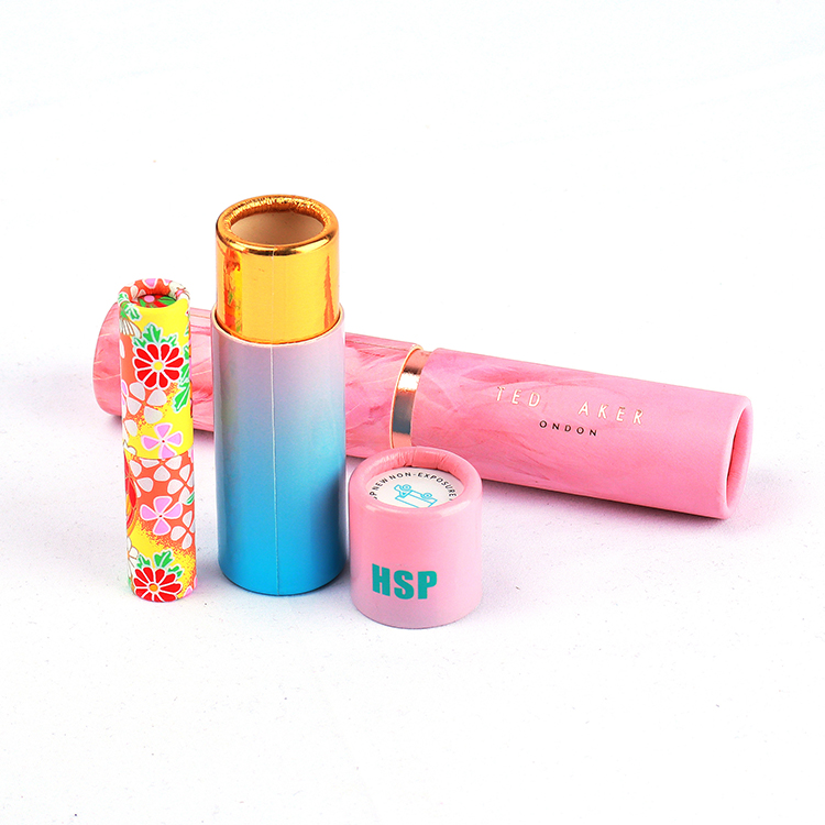 Electronic Cigarettes Box Vapes