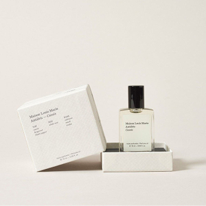 Essential Oil Gift Box Packaging