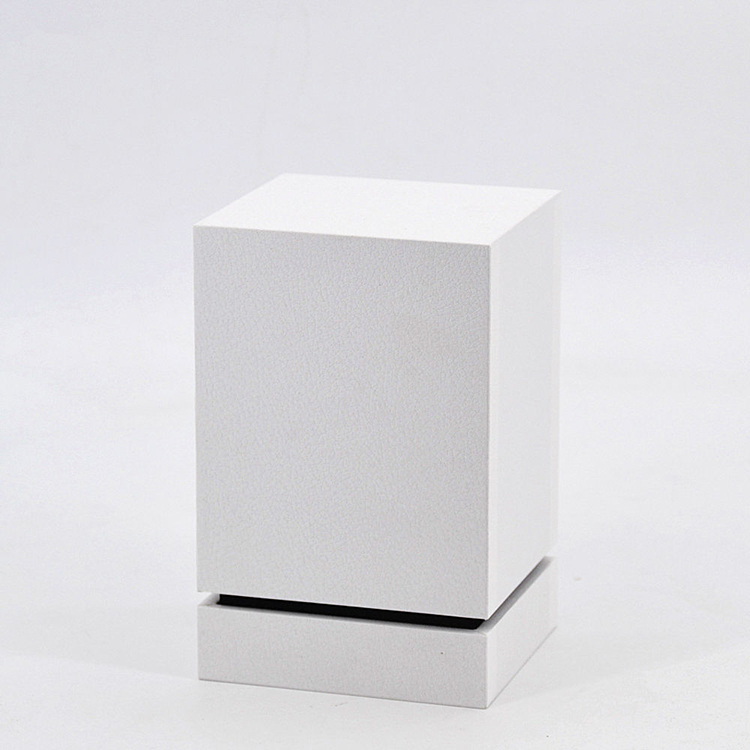 Perfume Packaging Box