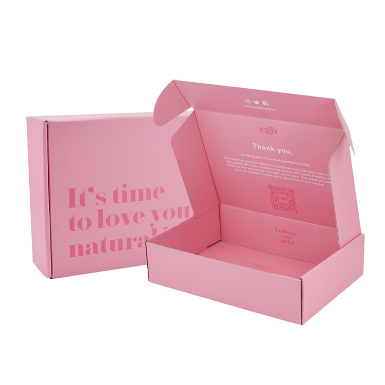 Custom Logo Jewelry Ring Box