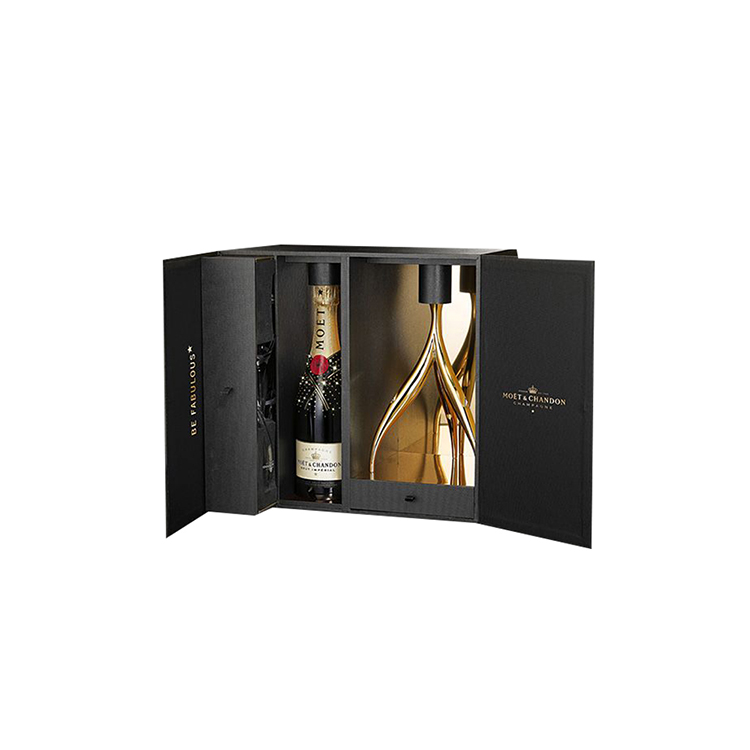 Flip wine box 04