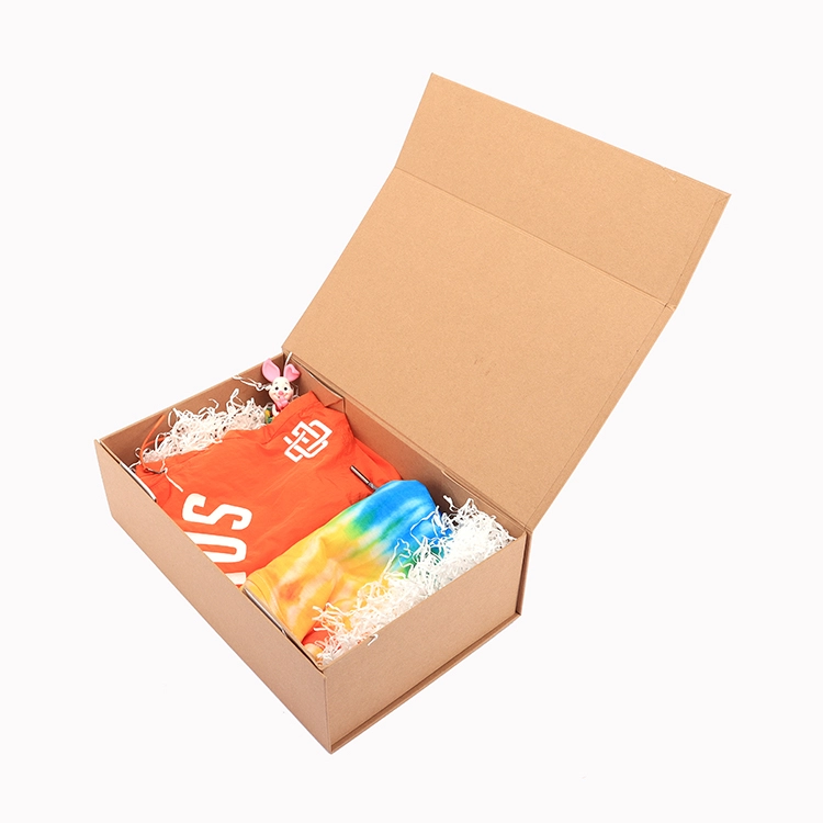 What Are The Typical Dimensions And Weight Capacities for Folding Boxes?