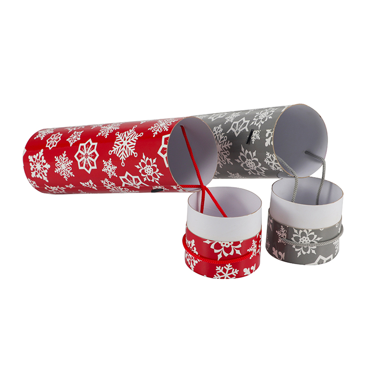 Paper Cigarette Boxes