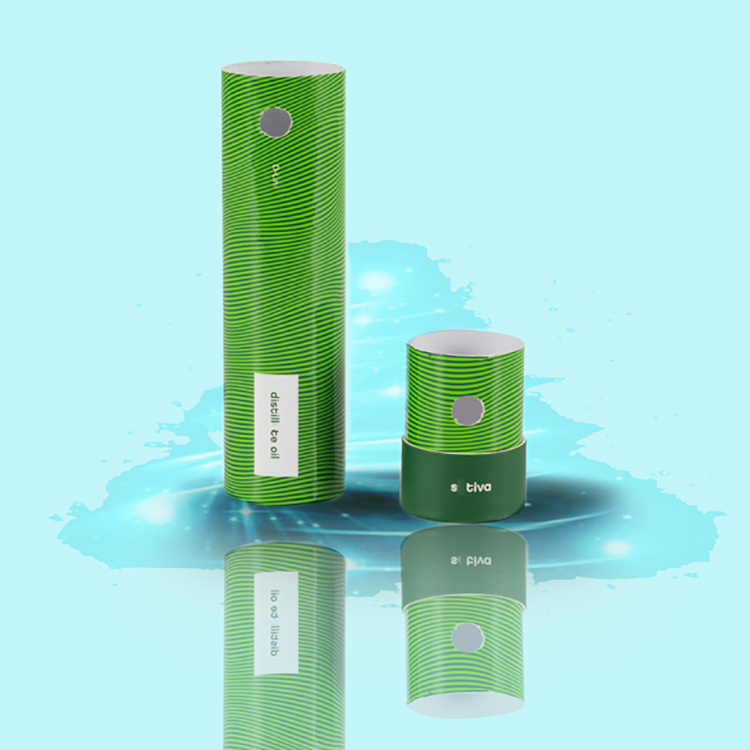 E-Cigarette Box1主图