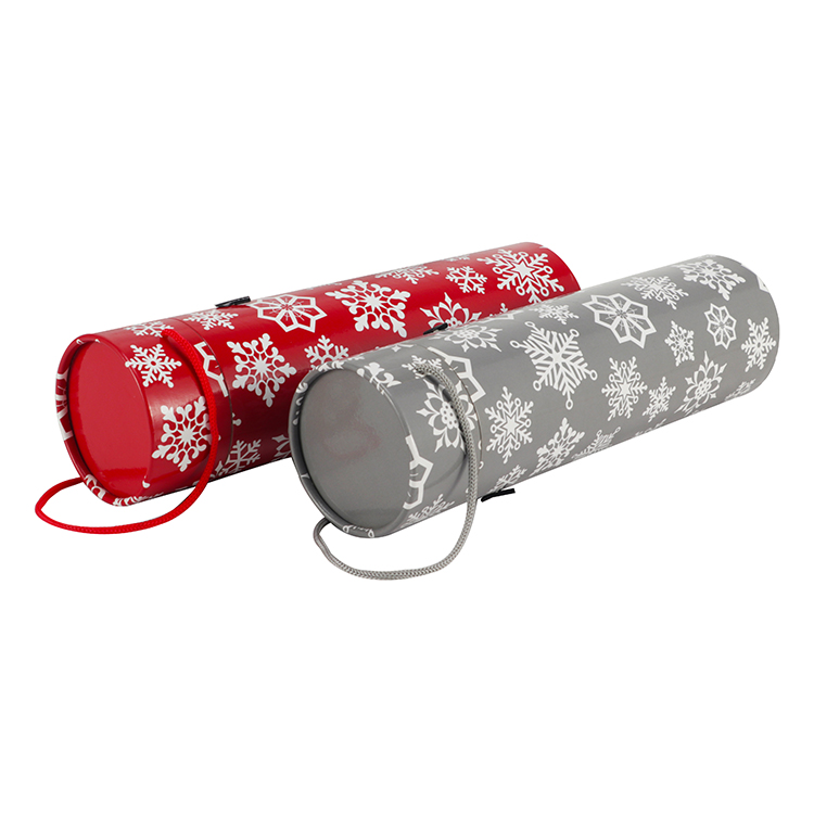 Paper Cigarette Boxes