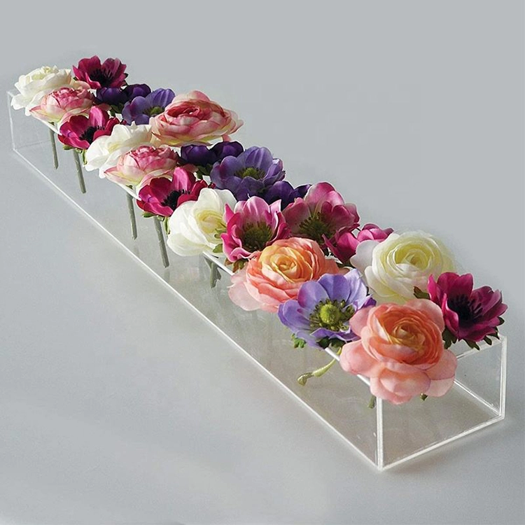 Clearing Up Clutter: Organize Like A Pro with Acrylic Boxes