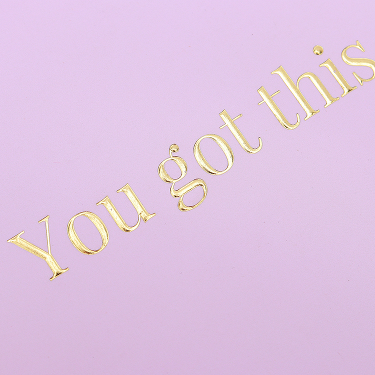 Folding Box detai 3 l Folding Box detai 3 l