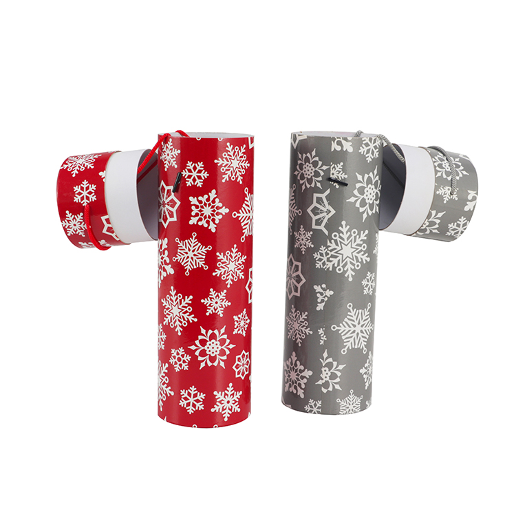 Paper Cigarette Boxes