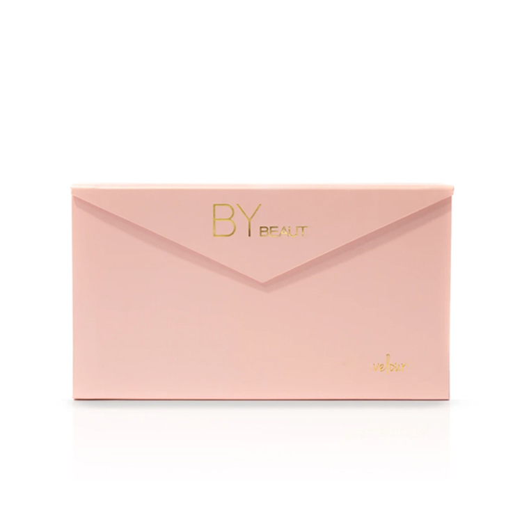 Make Up Packaging Box