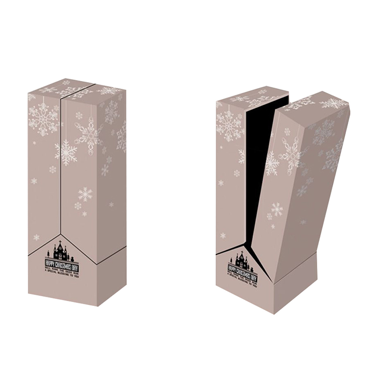 wine box 1 wine box 1