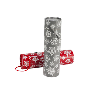 Paper Cigarette Boxes