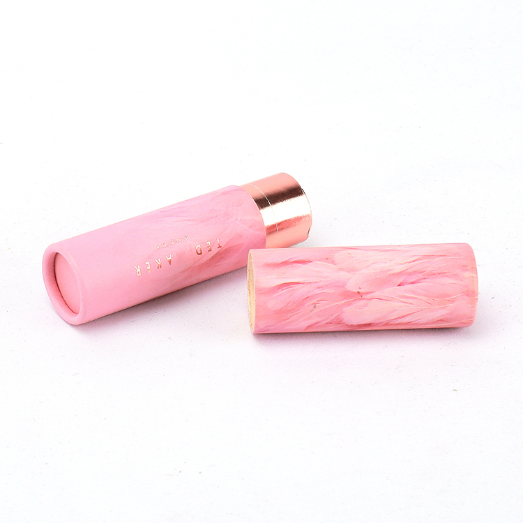 E-Cigarette Box 1jpg