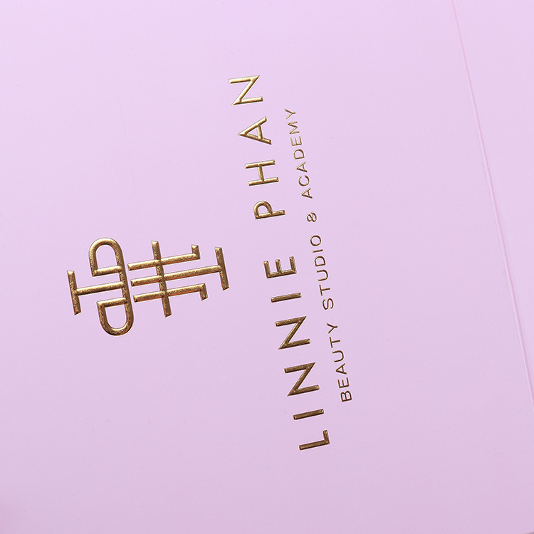 Folding Box detai 1 l Folding Box detai 1 l